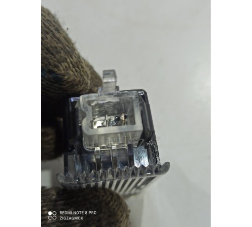 Плафон внутреннего освещения