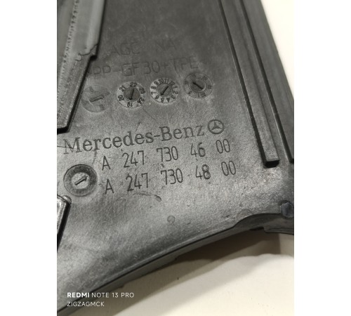 Стекло , форточка задней правой двери