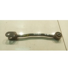 Рычаг подвески (задний, правый)
