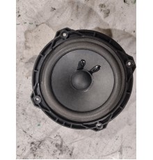 Динамик двери задний