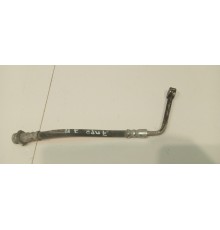 Шланг тормозной задний правый