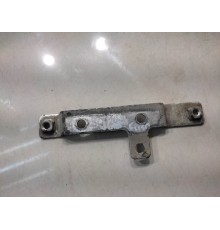 Кронштейн(крепление) кузова