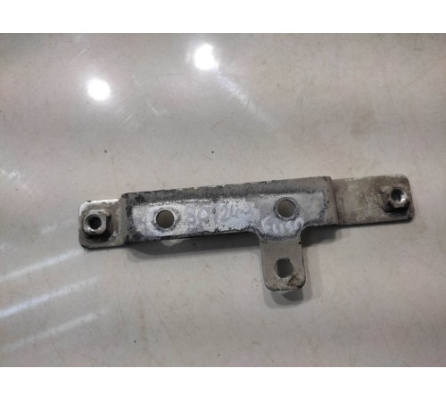 Кронштейн(крепление) кузова