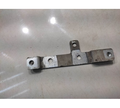 Кронштейн(крепление) кузова