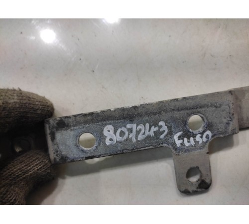 Кронштейн(крепление) кузова