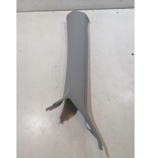 Обшивка стойки лобового стекла левая