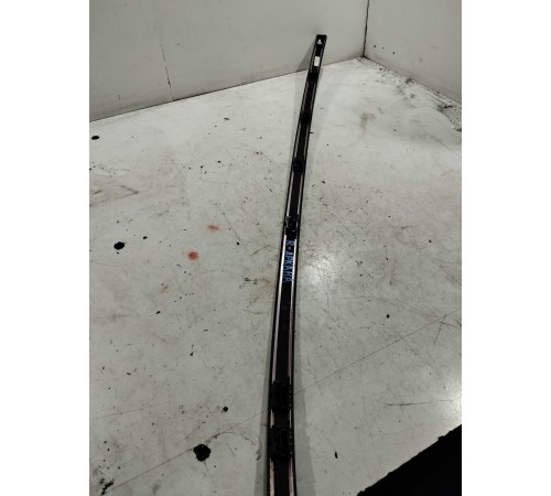 Молдинг крыши(правый)