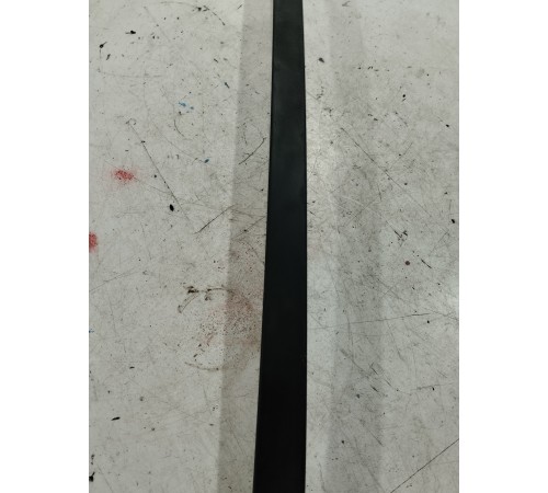 Молдинг крыши(правый)