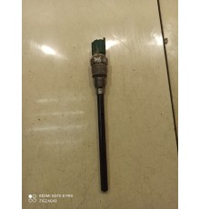 Датчик уровня масла