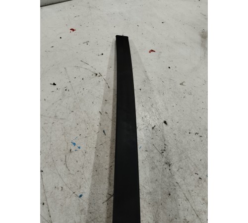 Молдинг крыши(правый)