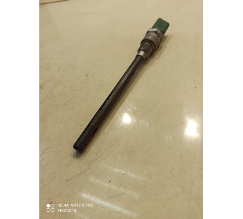 Датчик уровня масла