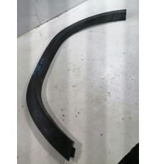 Расширитель арки крыла задний правый