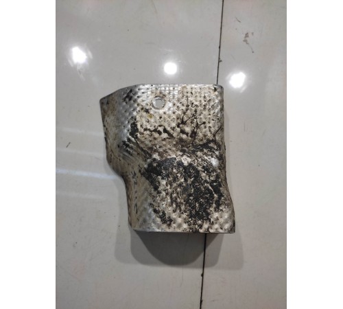 Тепловой экран