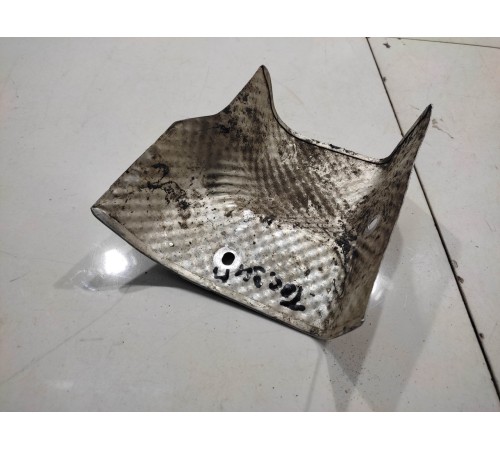 Тепловой экран