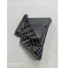 Планка крепление аккумулятора