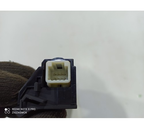 Индикатор (часы)