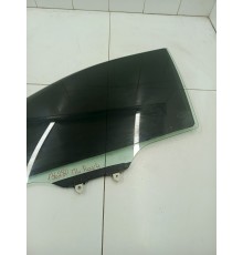 Стекло Переднее левое