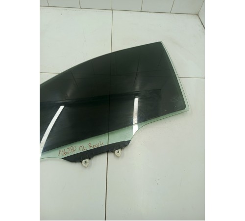 Стекло Переднее левое