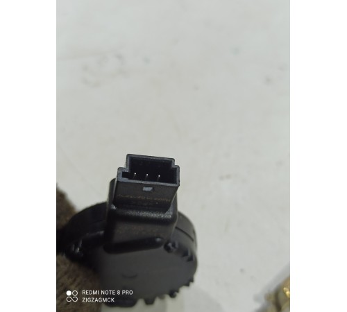 Датчик дождя