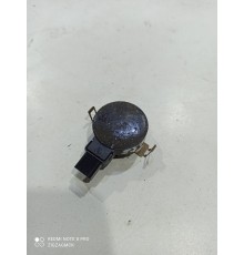 Датчик дождя