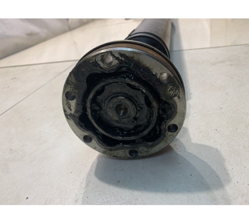 Шрус карданного вала задний