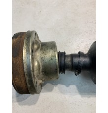 Шрус карданного вала задний