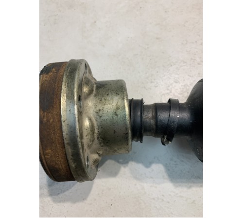 Шрус карданного вала задний