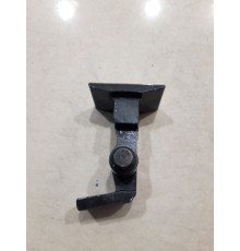 Петля двери(задняя левая верхняя)