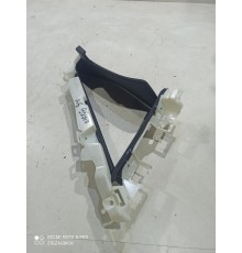 Обшивка стойки(задняя правая)