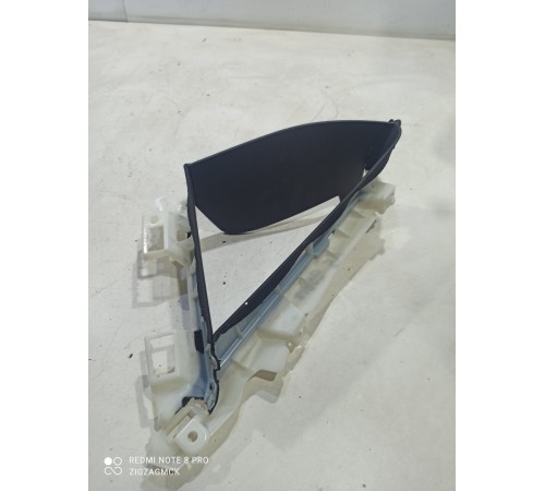 Обшивка стойки(задняя правая)