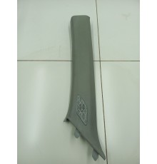 Обшивка стойки лобового стекла левая с динамиком