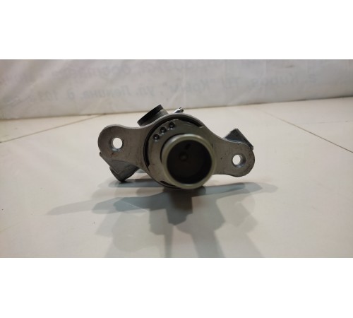 Главный тормозной цилиндр