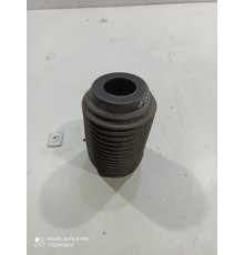 Пыльник амортизатора(передний правый)