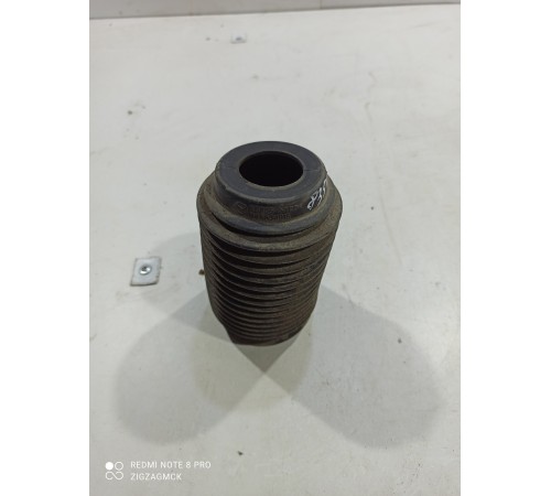 Пыльник амортизатора(передний правый)