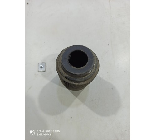 Пыльник амортизатора(передний правый)