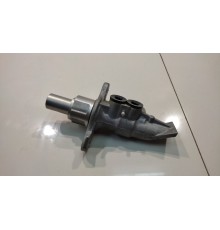 Главный тормозной цилиндр