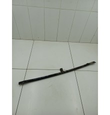 Растяжка кузова подкапотная