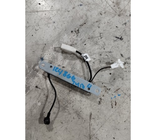 Усилитель антенны