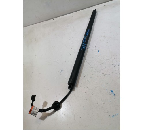 Амортизатор крышки багажника правый