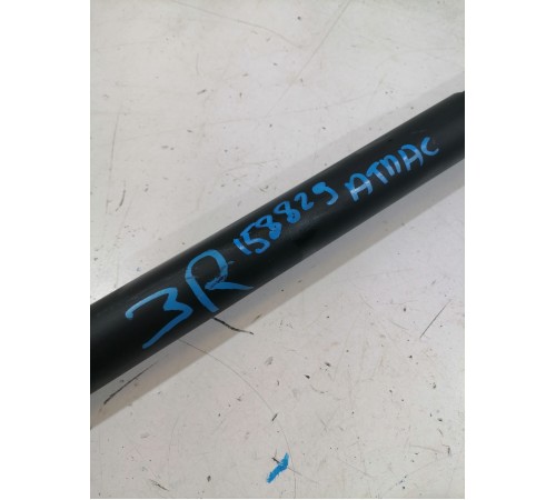 Амортизатор крышки багажника правый