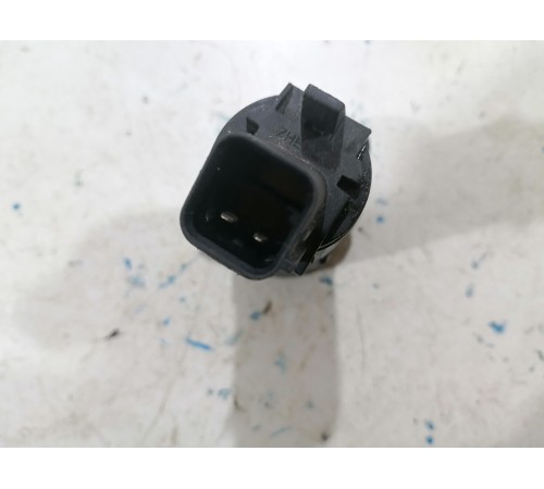 Моторчик омывателя лобового стекла