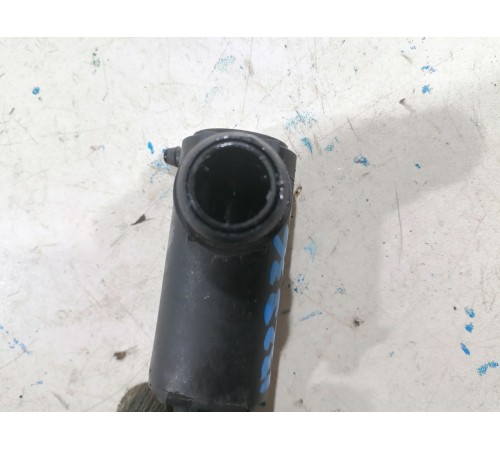 Моторчик омывателя лобового стекла