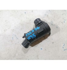 Моторчик омывателя лобового стекла