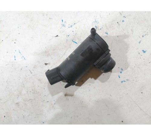 Моторчик омывателя лобового стекла