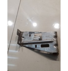 Кронштейн защиты бака(левый)