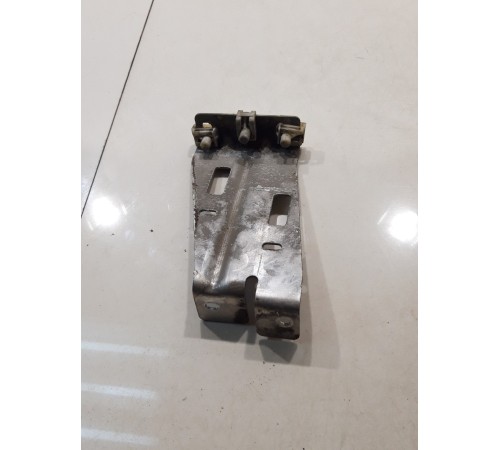 Кронштейн защиты бака(левый)