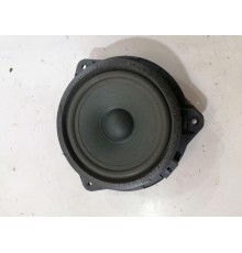 Динамик двери передний
