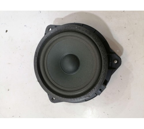 Динамик двери передний