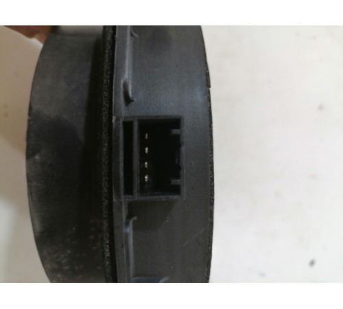 Динамик двери передний