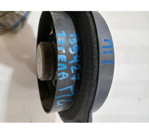 Динамик двери передний